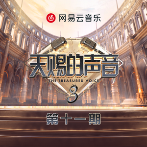 性爱亚洲无码视频
