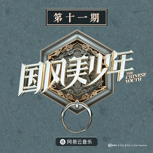 性爱亚洲无码视频
