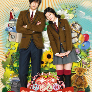 性爱亚洲无码视频
