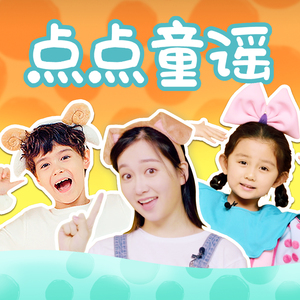 性爱亚洲无码视频
