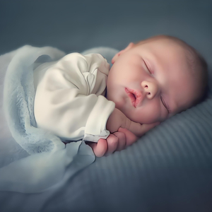 性爱亚洲无码视频
