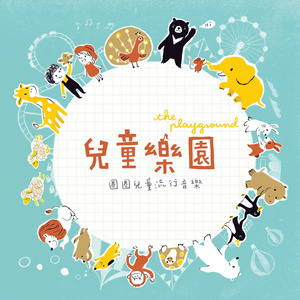 性爱亚洲无码视频
