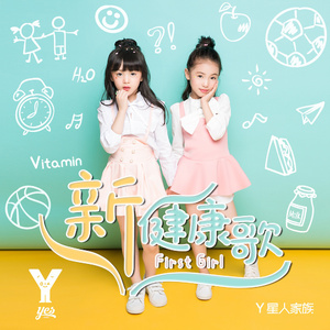 性爱亚洲无码视频
