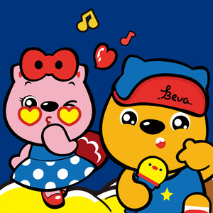 性爱亚洲无码视频
