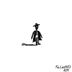 性爱亚洲无码视频
