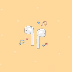 性爱亚洲无码视频
