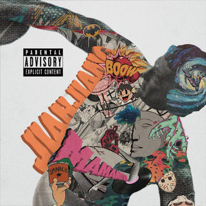 性爱亚洲无码视频
