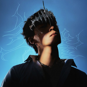 性爱亚洲无码视频
