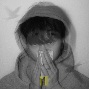 性爱亚洲无码视频
