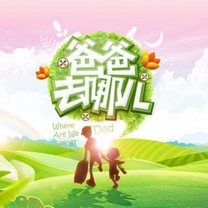 性爱亚洲无码视频
