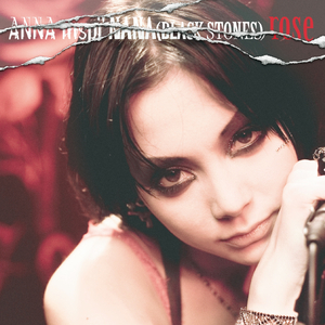 性爱亚洲无码视频
