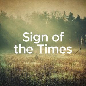 性爱亚洲无码视频
