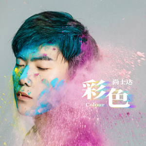 性爱亚洲无码视频
