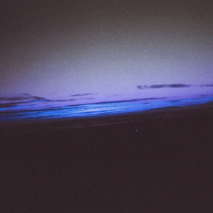 性爱亚洲无码视频
