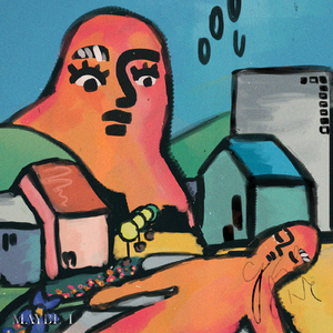 性爱亚洲无码视频
