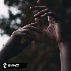 性爱亚洲无码视频
