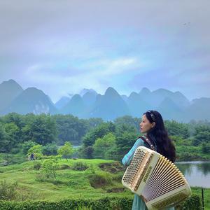 性爱亚洲无码视频
