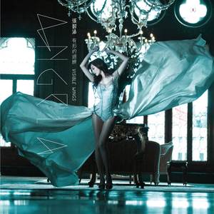 性爱亚洲无码视频
