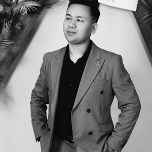 性爱亚洲无码视频
