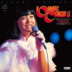 性爱亚洲无码视频
