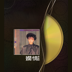 性爱亚洲无码视频
