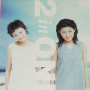 性爱亚洲无码视频
