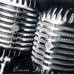 性爱亚洲无码视频
