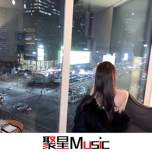 性爱亚洲无码视频
