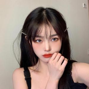 性爱亚洲无码视频
