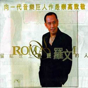 性爱亚洲无码视频
