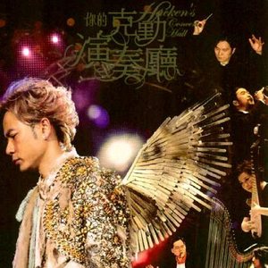 性爱亚洲无码视频
