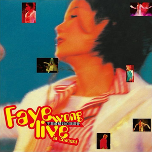 性爱亚洲无码视频
