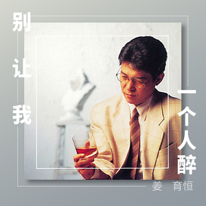 性爱亚洲无码视频
