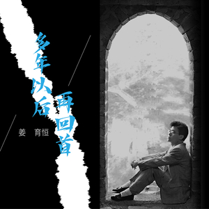 性爱亚洲无码视频
