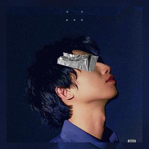 性爱亚洲无码视频
