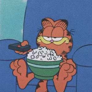 性爱亚洲无码视频
