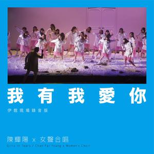 性爱亚洲无码视频
