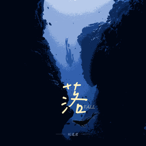 性爱亚洲无码视频
