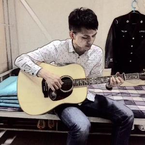 性爱亚洲无码视频
