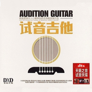 性爱亚洲无码视频
