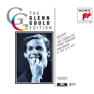 性爱亚洲无码视频
