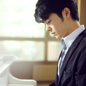 性爱亚洲无码视频
