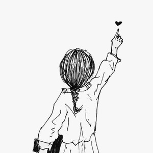 性爱亚洲无码视频
