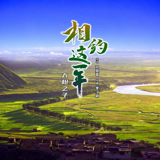 性爱亚洲无码视频
