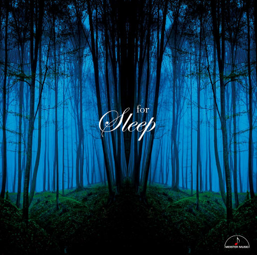 性爱亚洲无码视频
