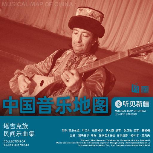 性爱亚洲无码视频
