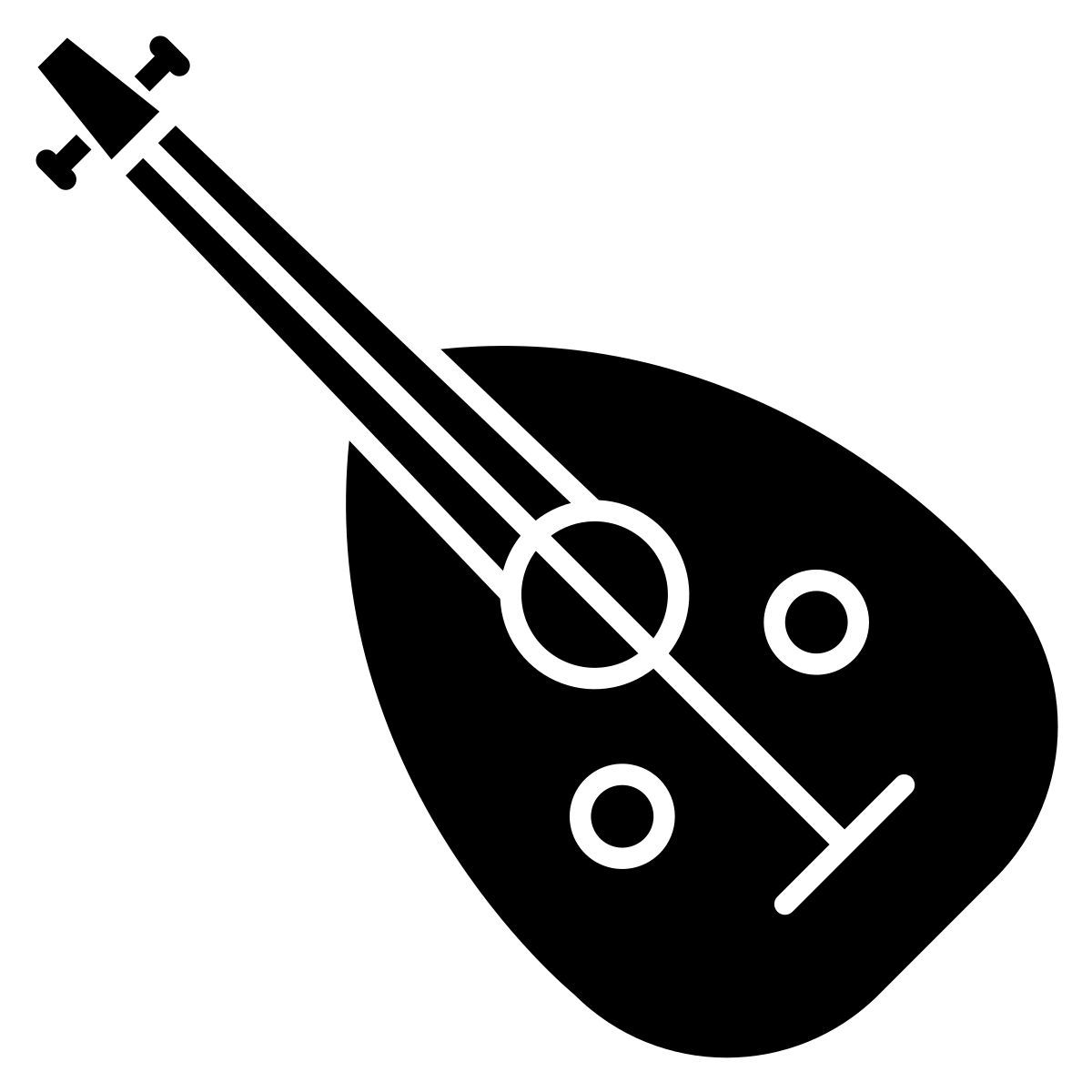 声音工厂律动网
